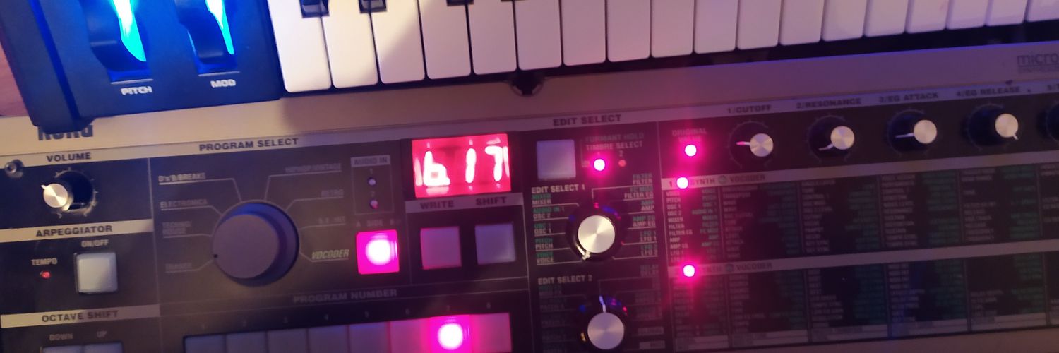 BooshDouche73's profile banner image