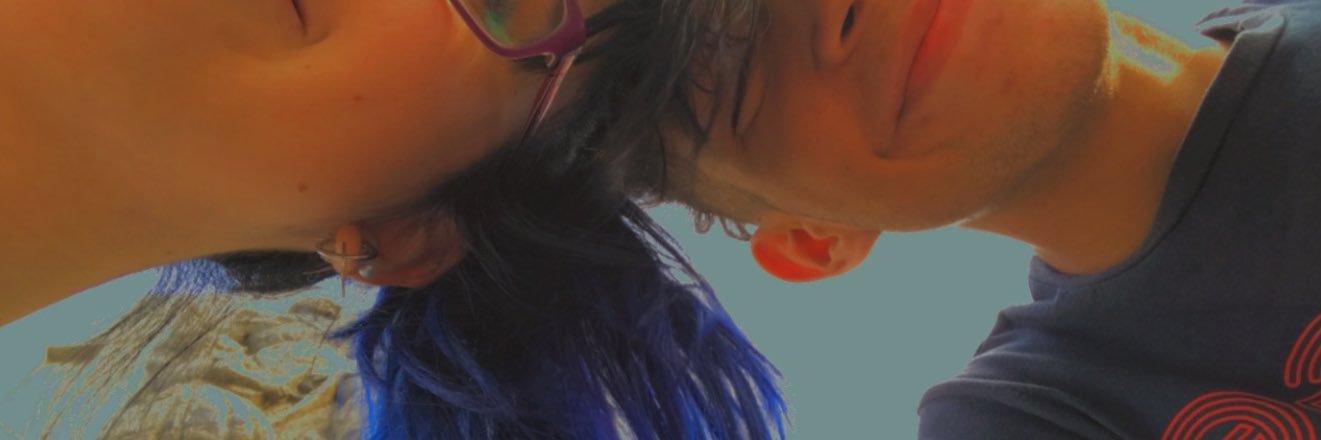LucasCorrea_7's profile banner image