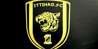 mobark_itti's profile banner image