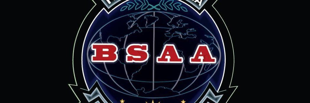 Marcus Artemis banner