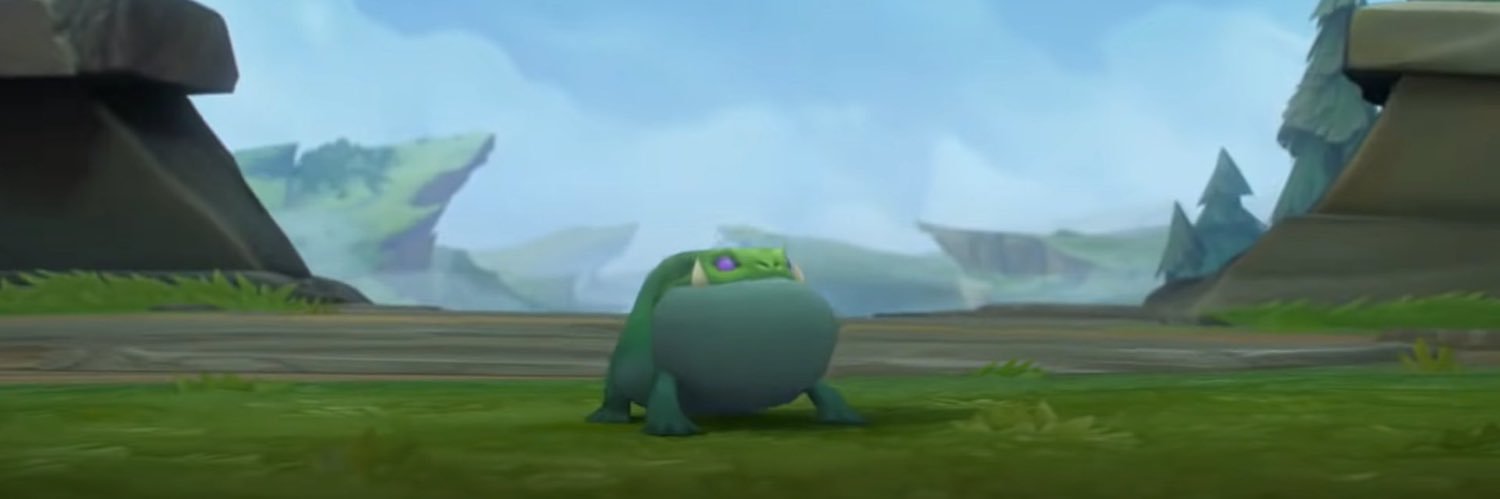 Glass_Tides's profile banner image