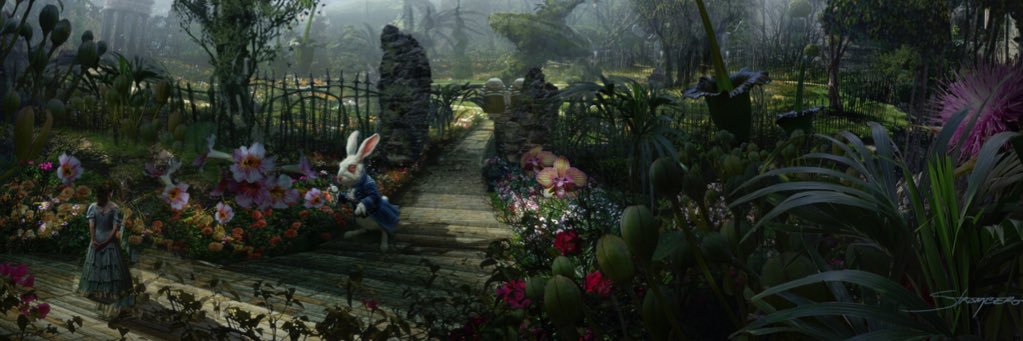 Unscene_tm's profile banner image