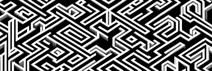 3rdWorldOrder banner