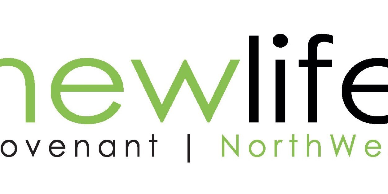 David Marrero banner