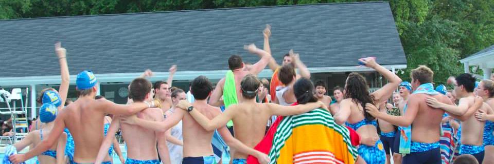LexWildcatSwim's profile banner image