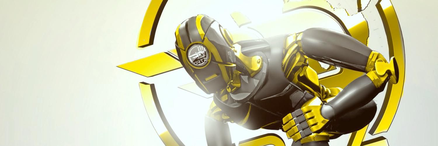 BD ARTZ INT.  banner