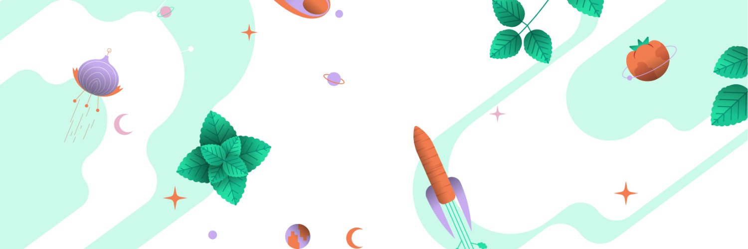 Aude banner