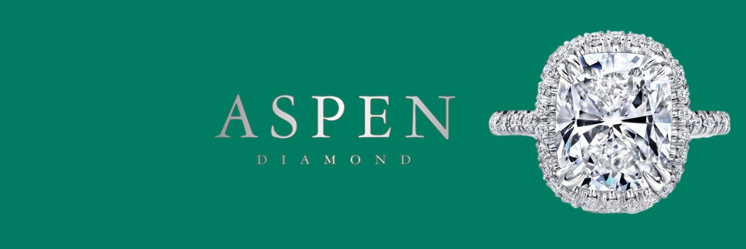 Aspen Diamond (@AspenDiamond) / Posts / X