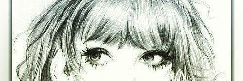 danichadanicho's profile banner image
