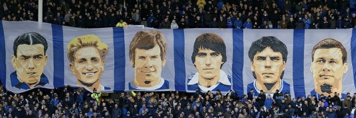 EfcWallace's profile banner image