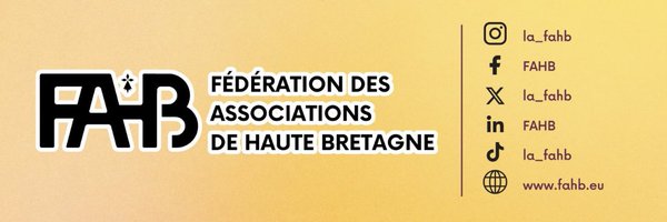 ElisaFAHB Profile Banner