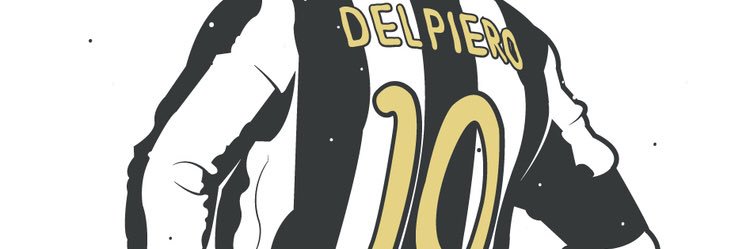 DEL_PIERO_2's profile banner image