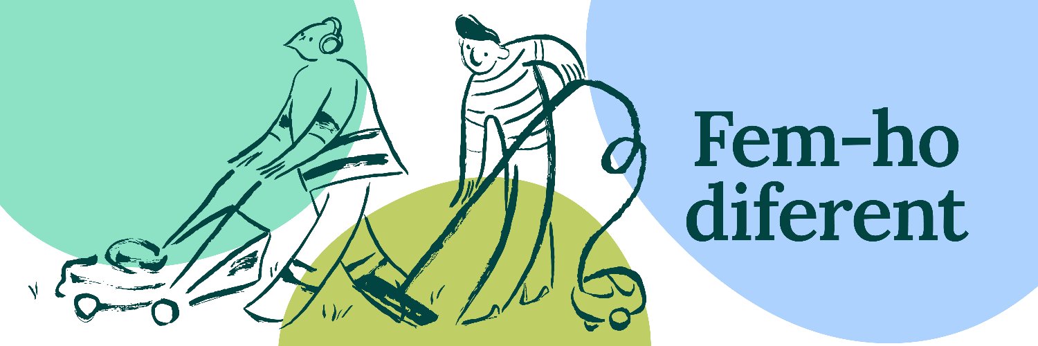 Fundacio_FIL's profile banner image