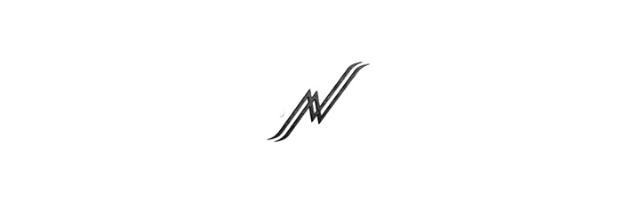 NattiNainfo's profile banner image