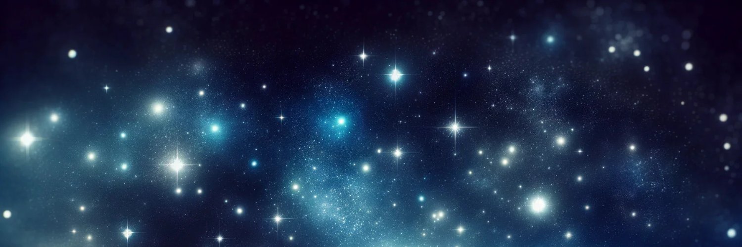 Luna🌙 banner