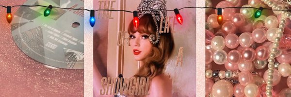 bigr3putation13 Profile Banner