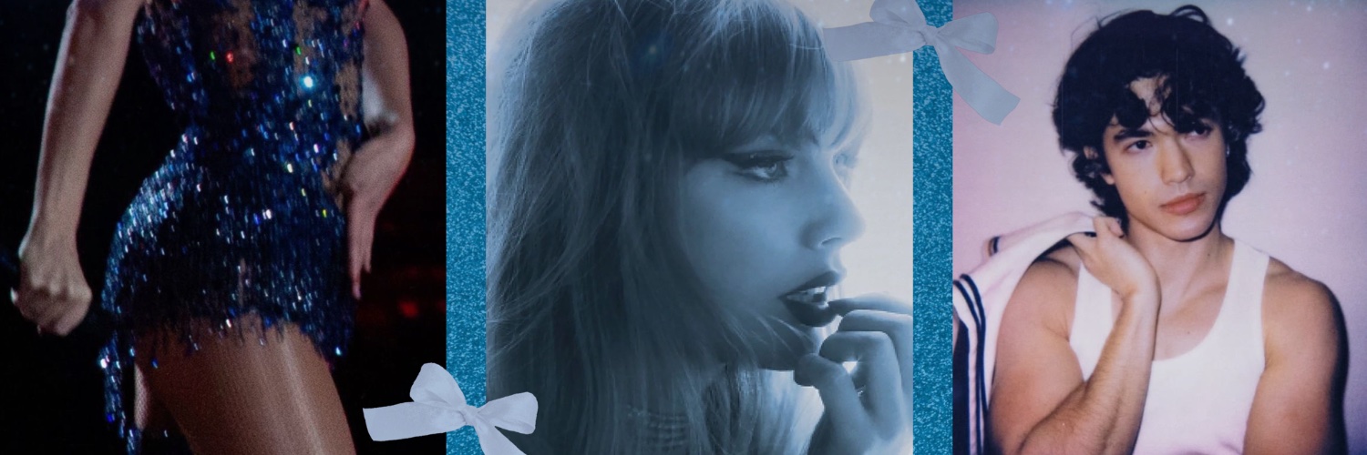 caroline⸆⸉ ❤️‍🔥 || misses conan - claiming door🚪 banner