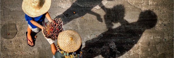 FinDevGateway Profile Banner