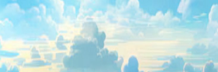 — Sweetener Productions banner