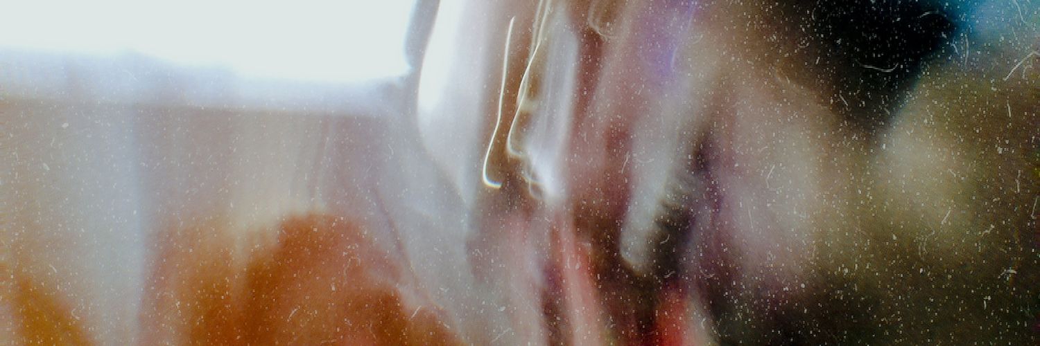 caboclo_bugre's profile banner image