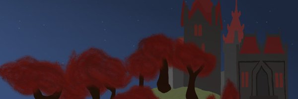SilentNight257 Profile Banner