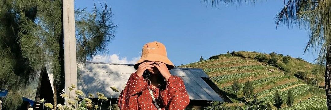 utamirianaa's profile banner image