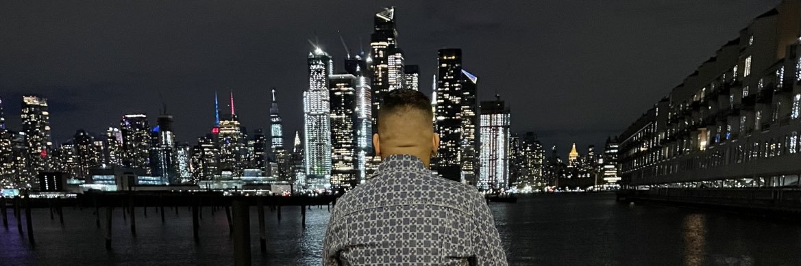 Hugo Bryan Pando 🇵🇪 (@HugoBryanPando) / Posts / X