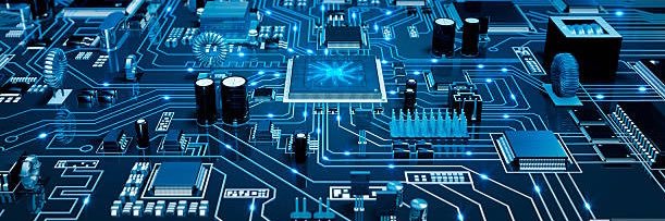 DTechnologyServices LLC banner