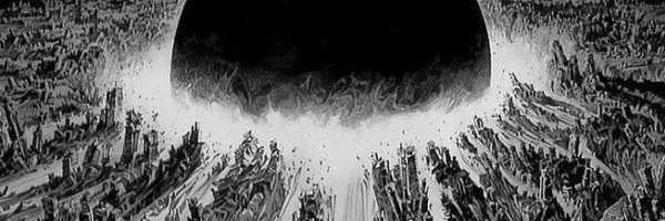 pleroma_prxject Profile Banner