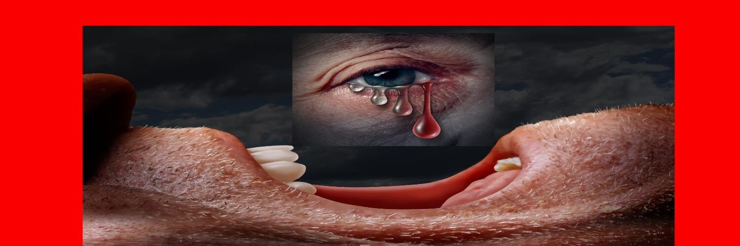 Ezzrath's profile banner image