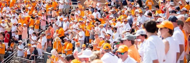 cthurberIII's profile banner image