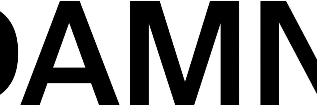 carlucci_matt's profile banner image