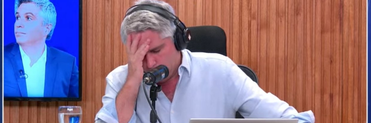 Piedad lord Elztain banner