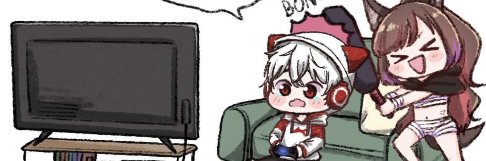 Phoenixchu3942's profile banner image