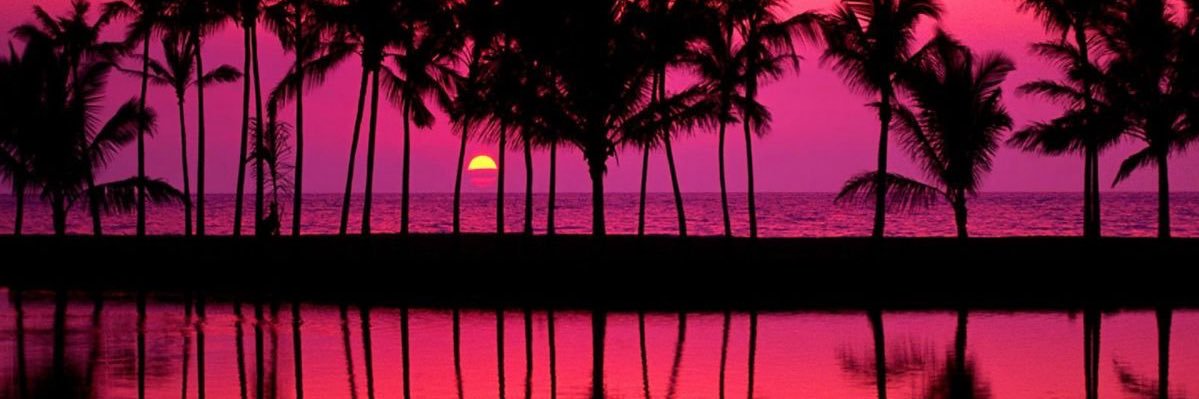 mstierraaa's profile banner image