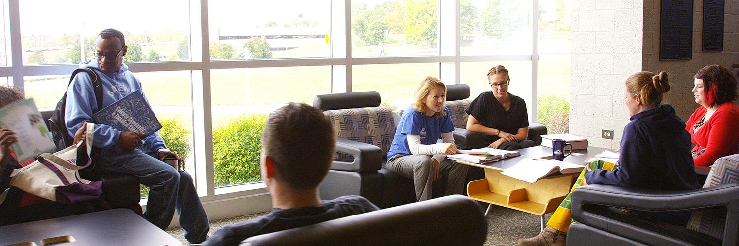 GCTC_CampusLife's profile banner image