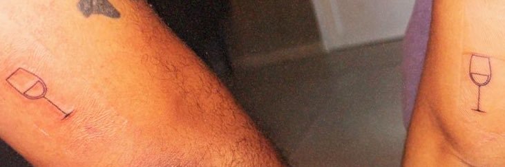 kristopherpiz8's profile banner image