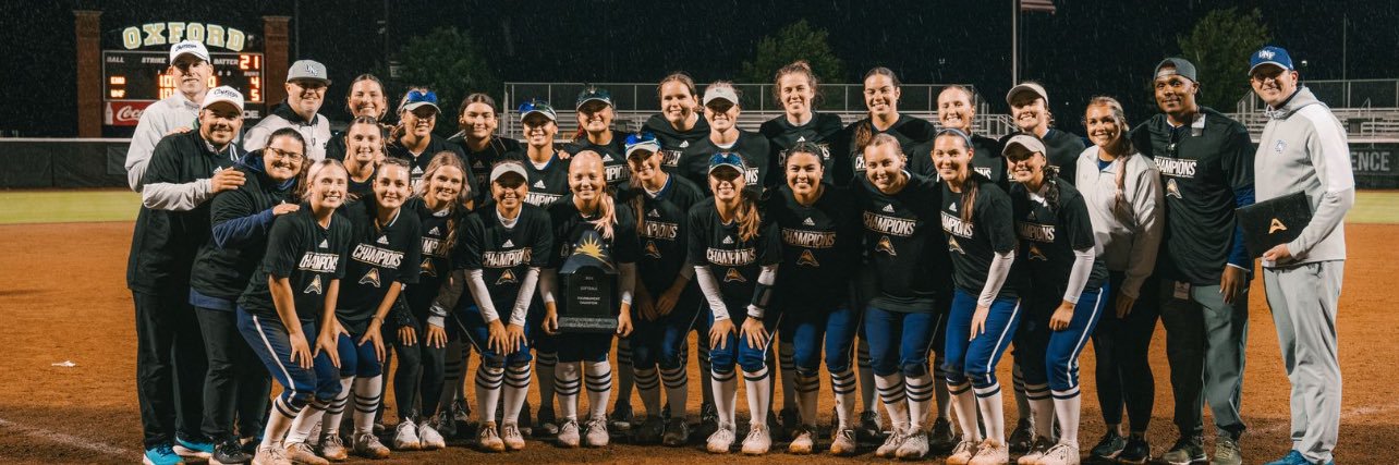 Mario Hernandez banner