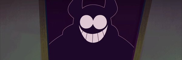konballs Profile Banner