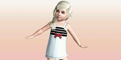 Emerald_Grande's profile banner image