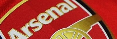 chuka willz banner