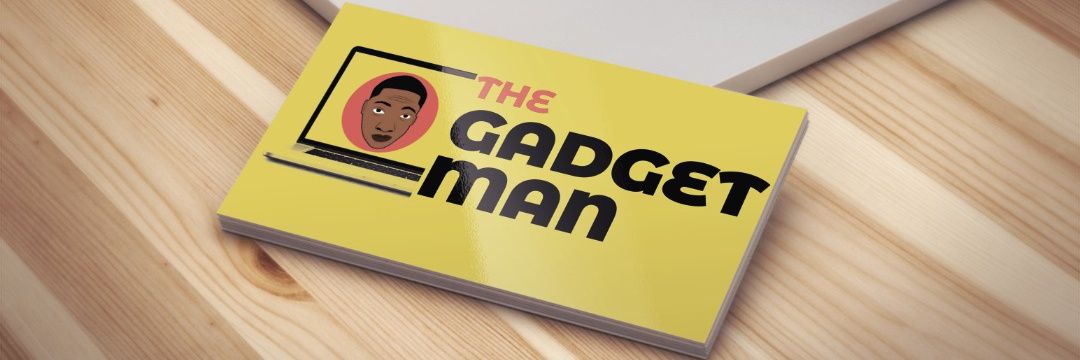 GadgetMuh's profile banner image