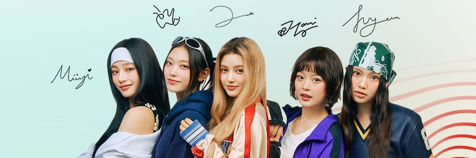 mathsuner's profile banner image