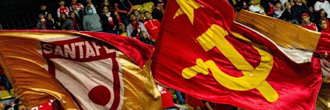 سيباستيان 1️⃣0️⃣⭐🦁🇮🇩 banner