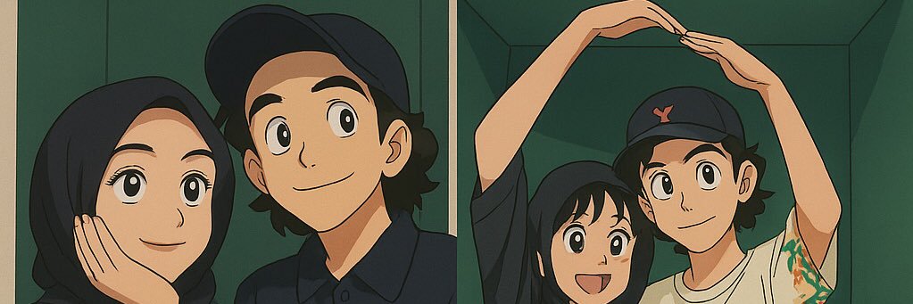 binthalib_'s profile banner image