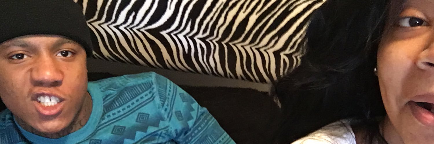 GucciJETz's profile banner image
