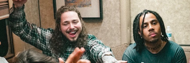 bgorm14's profile banner image
