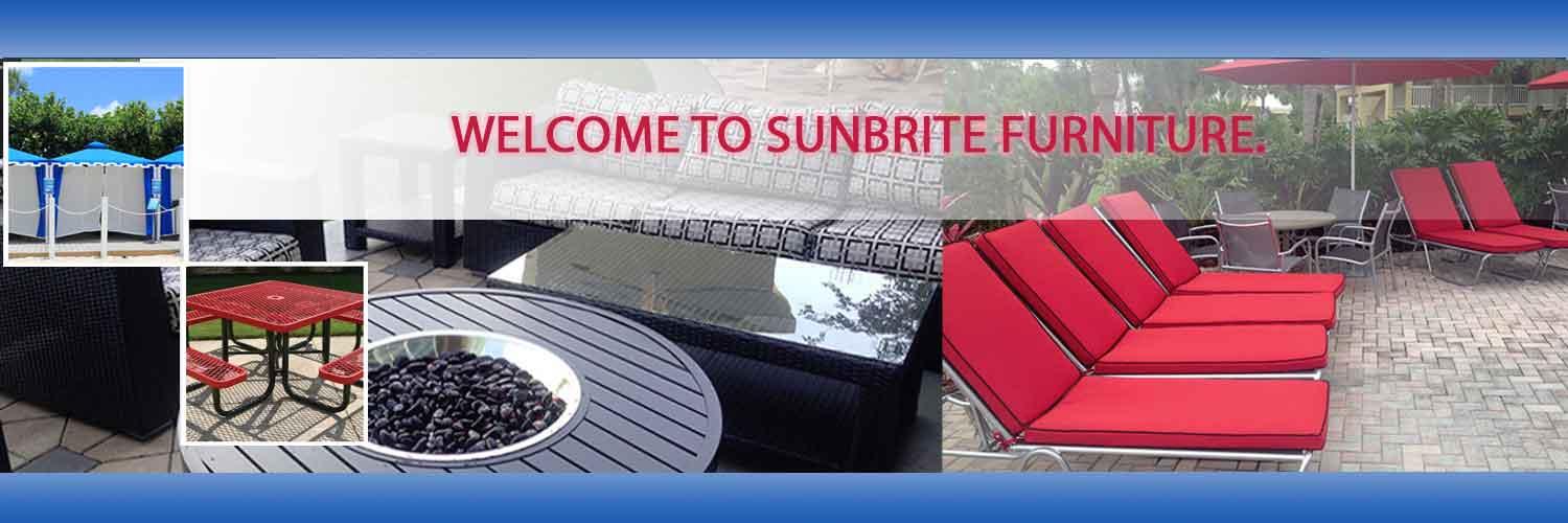 SunbriteOutdoor's profile banner image