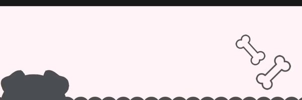 rejectedyasper Profile Banner