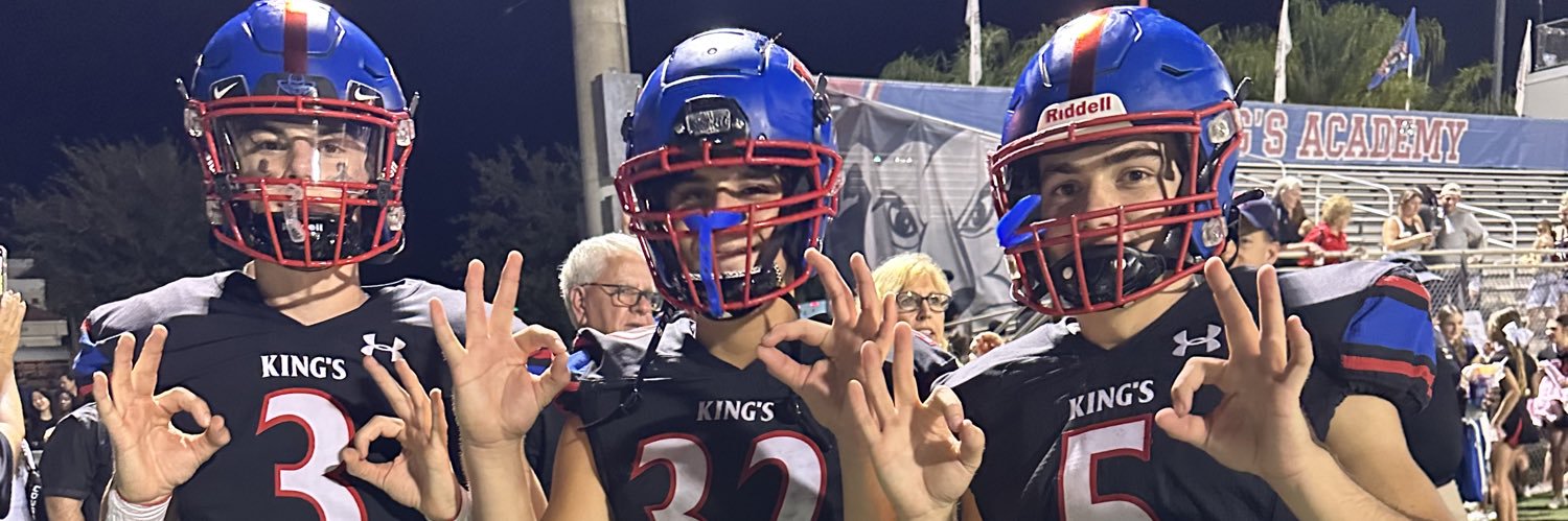 Juan Rodriguez banner